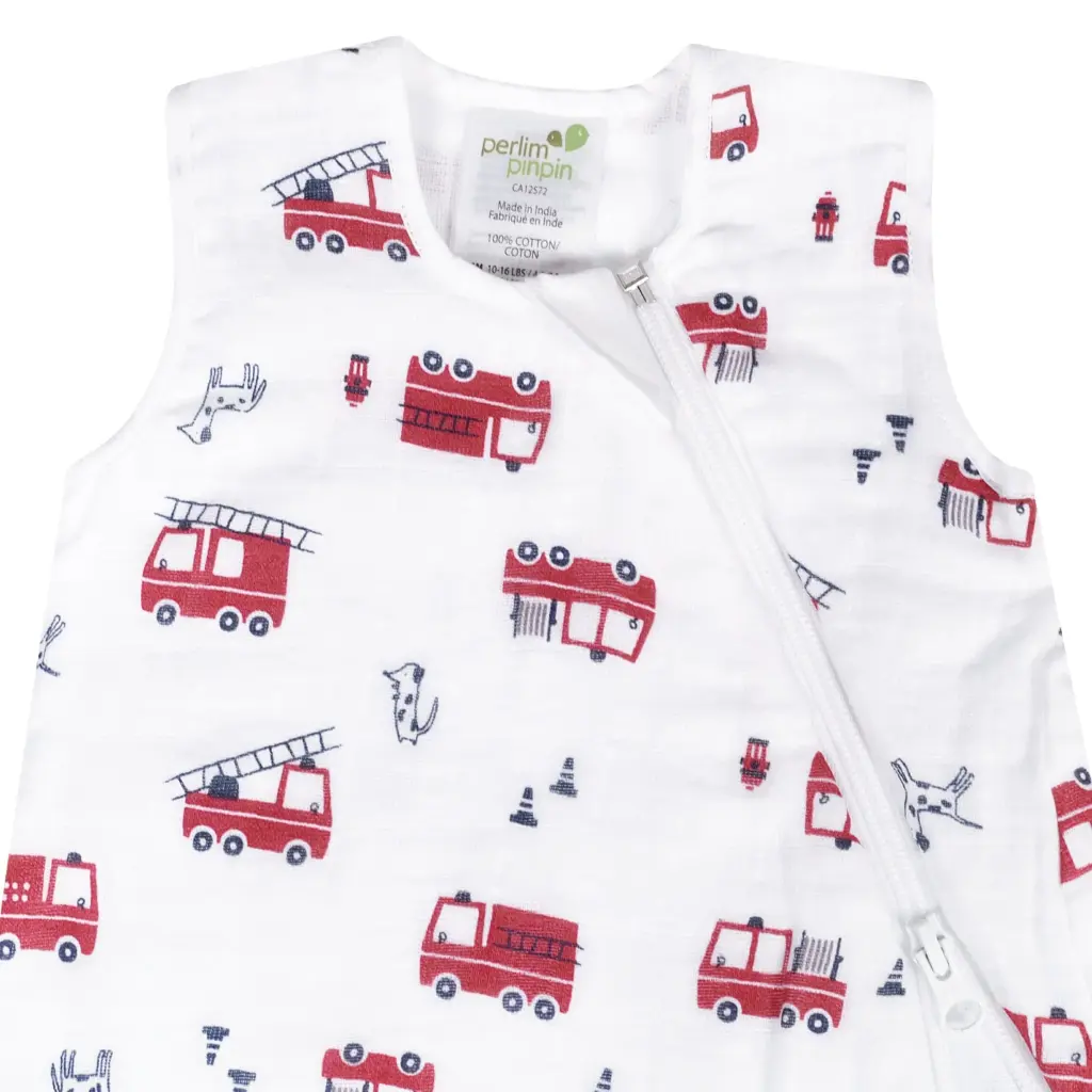 MS606R_CA_IMG_03_1024x1024@2x.webp