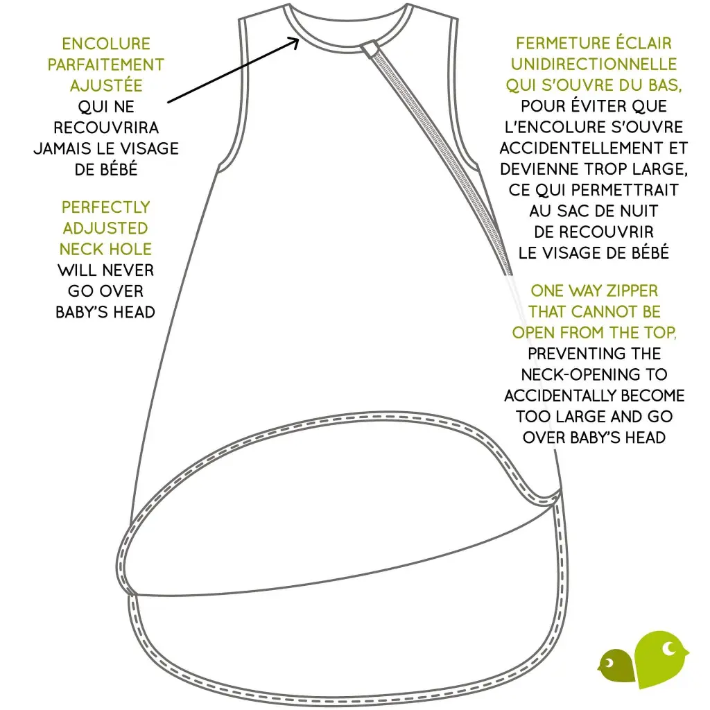 VISUEL-WEB-SAC-DE-NUIT-2021_bilingue_c9752542-a7e7-43ac-9cfd-07918f61a906_1024x1024@2x.webp