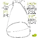 VISUEL-WEB-SAC-DE-NUIT-2021_bilingue_c9752542-a7e7-43ac-9cfd-07918f61a906_1024x1024@2x.webp