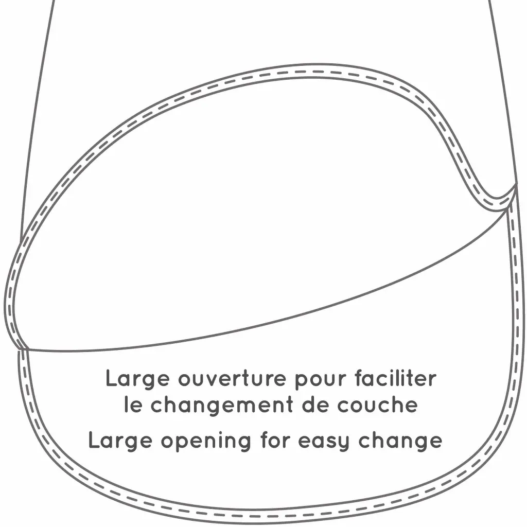 VISUEL-WEB-SAC-DE-NUIT-2021_bilingue_0aa4c636-665e-42fe-9493-16a8408b6185_1024x1024@2x.webp