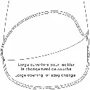 VISUEL-WEB-SAC-DE-NUIT-2021_bilingue_0aa4c636-665e-42fe-9493-16a8408b6185_1024x1024@2x.webp