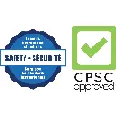 LOGO-SECURITY-1_54f887d7-ae5e-43ce-83bf-3a051067f287_1024x1024@2x.webp