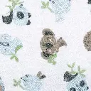 MS606R_AN_IMG_07_1024x1024@2x.webp
