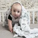 MS606R_AN_IMG_06_1024x1024@2x.webp