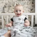 MS606R_AN_IMG_05_1024x1024@2x.webp