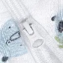MS606R_AN_IMG_04_1024x1024@2x.webp