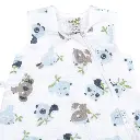 MS606R_AN_IMG_03_1024x1024@2x.webp