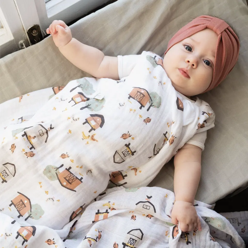 MS606R_FE_IMG_05_1024x1024@2x.webp