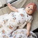 MS606R_FE_IMG_05_1024x1024@2x.webp