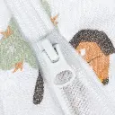 MS606R_FE_IMG_04_1024x1024@2x.webp