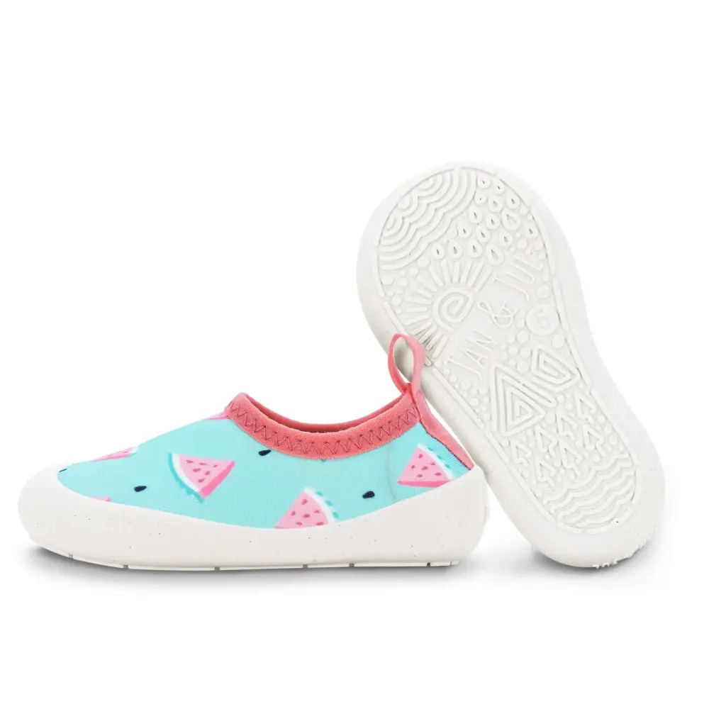 w=2000,h=2000,fit=crop (5).webp