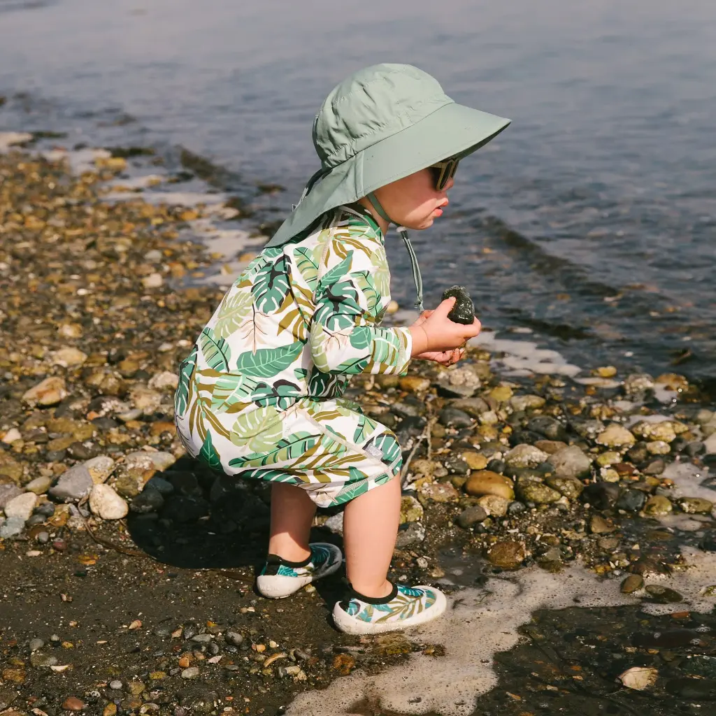 w=2000,h=2000,fit=crop (2).webp