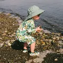 w=2000,h=2000,fit=crop (2).webp