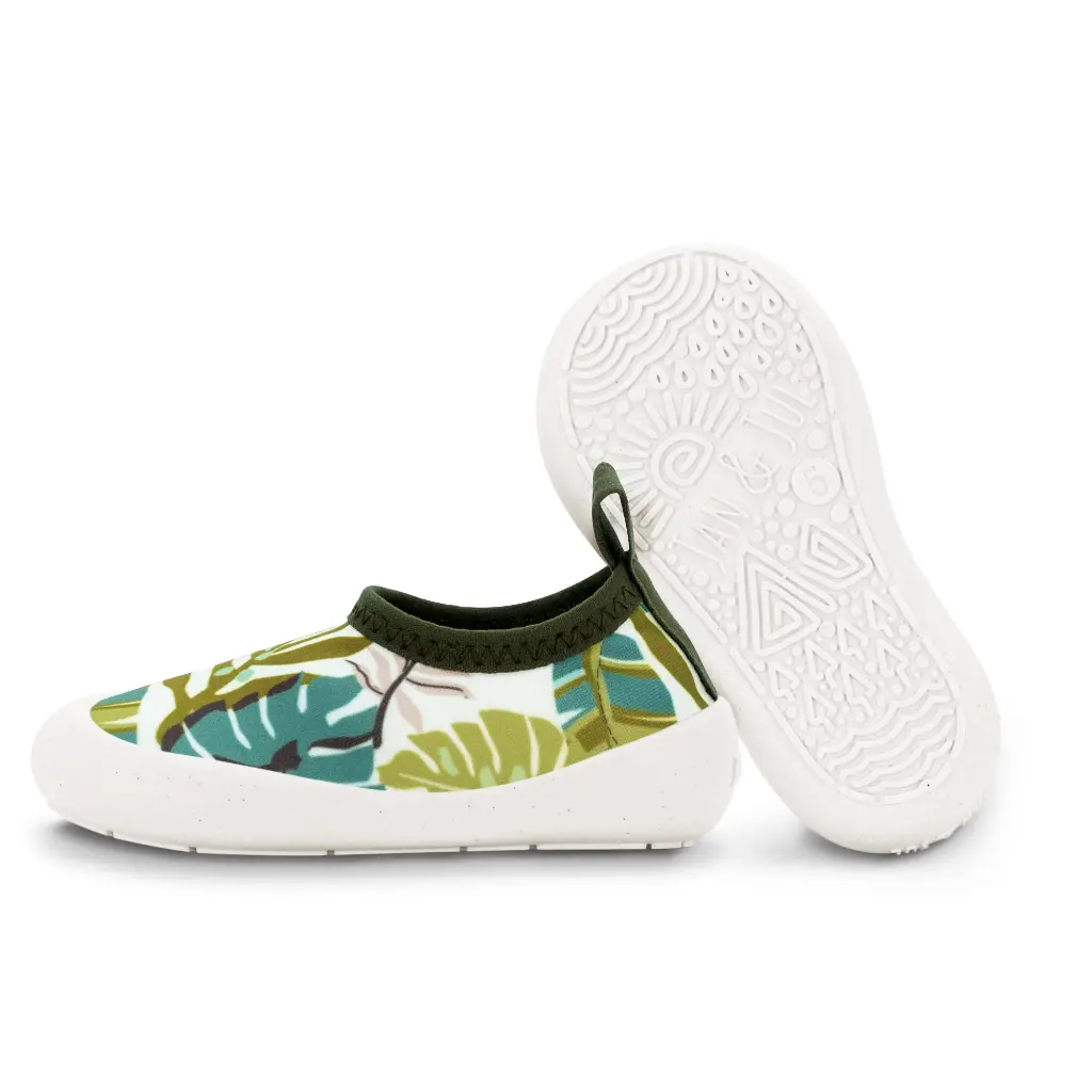 w=2000,h=2000,fit=crop (6).webp