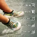 w=2000,h=2000,fit=crop (1).webp