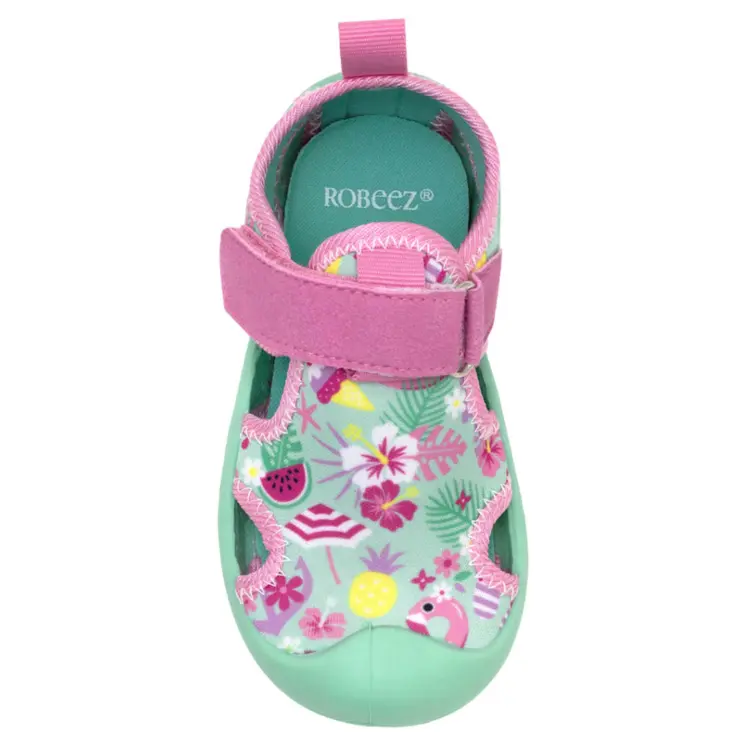 robeez-robeez-water-shoe-tropical-paradise.webp