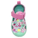 robeez-robeez-water-shoe-tropical-paradise.webp