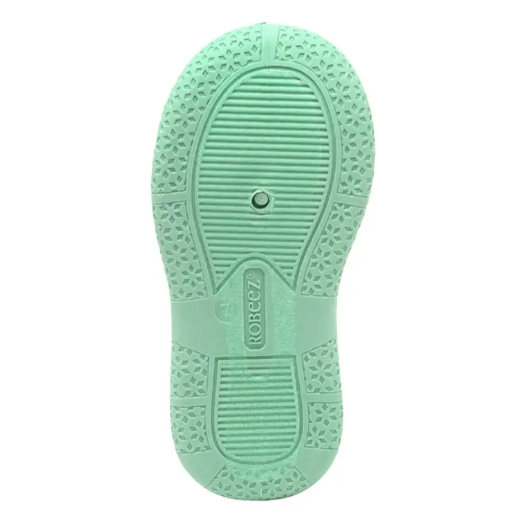 robeez-robeez-water-shoe-tropical-paradise (1).webp