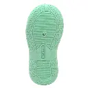 robeez-robeez-water-shoe-tropical-paradise (1).webp