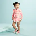 robeez-robeez-water-shoe-tropical-paradise (2).webp