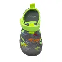 robeez-kids-water-shoes-dinosaurs-grey-38178169585890_540x.webp