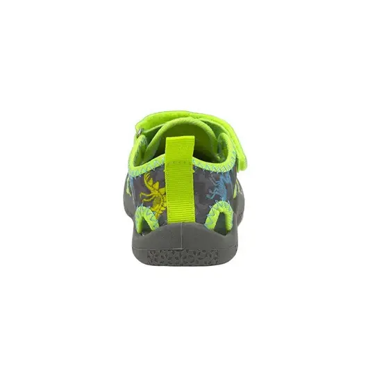 robeez-kids-water-shoes-dinosaurs-grey-38178168864994_540x.webp