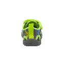 robeez-kids-water-shoes-dinosaurs-grey-38178168864994_540x.webp