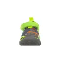 robeez-kids-water-shoes-dinosaurs-grey-38178168340706_540x.webp