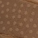MG_5645.webp