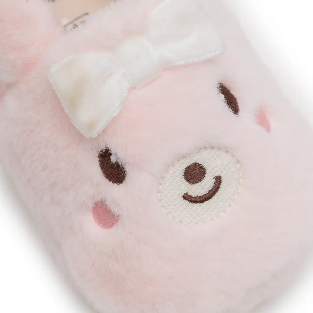 MG_5625.webp