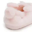 MG_5626.webp