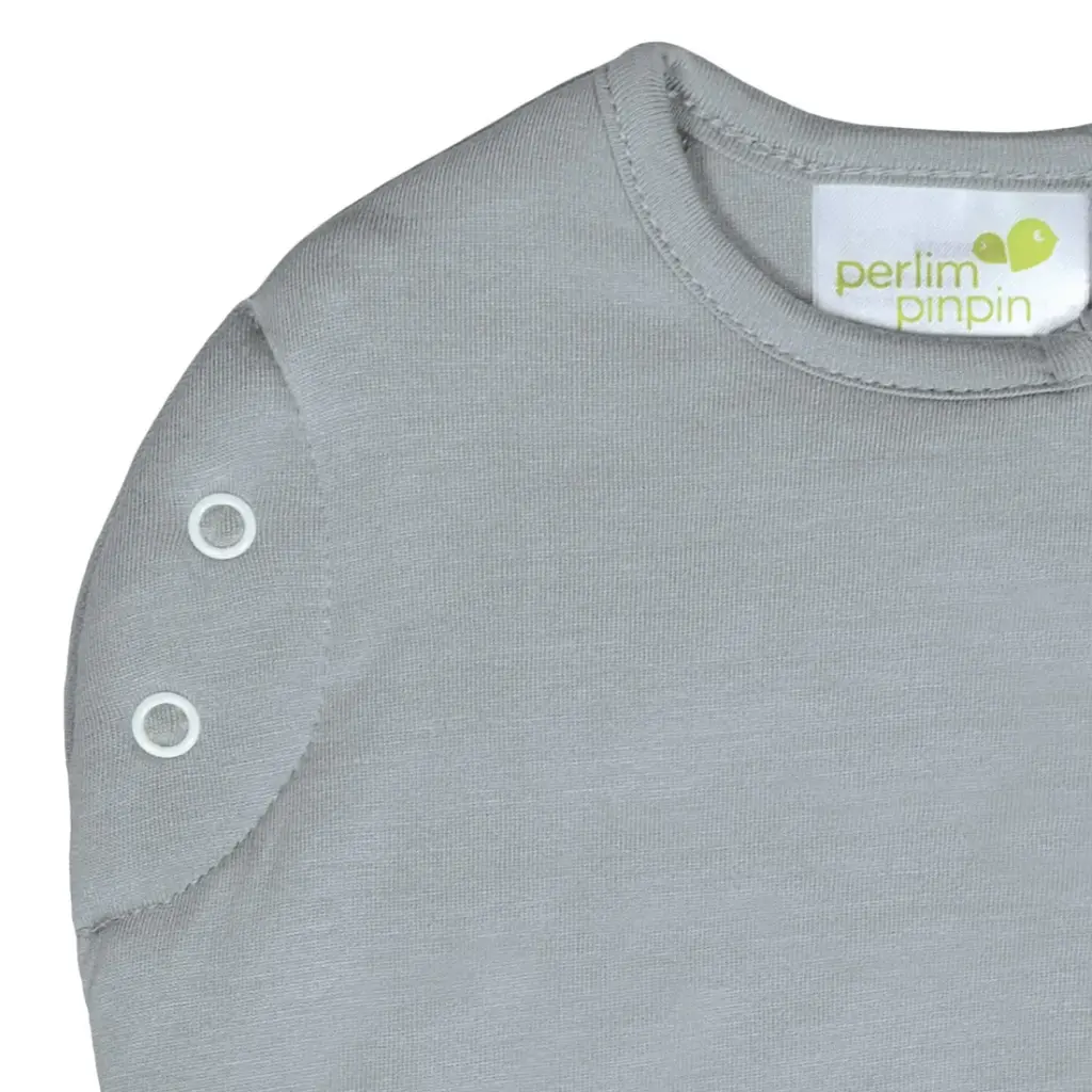 BB620-Perlimpinpin-Bamboo-Solid-Toddler-Sleep-Bag-Sac-de-Nuit-Nouveau-ne-Uni-Bambou-Pebble-Galets_2_1100x.webp
