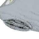 BB620-Perlimpinpin-Bamboo-Solid-Toddler-Sleep-Bag-Sac-de-Nuit-Nouveau-ne-Uni-Bambou-Pebble-Galets_3_1100x.webp