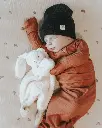 ClgCLffuaMQ.webp