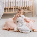 MS606X-PI-Perlimpinpin-Muslin-Sleep-Bag-Sac-de-Nuit-Mousseline-Picnic-Picnic-Lifestyle2_1100x.webp