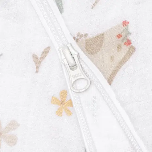 MS606X-PI-Perlimpinpin-Muslin-Sleep-Bag-Sac-de-Nuit-Mousseline-Picnic-Picnic-4_mod_493x.webp