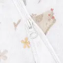 MS606X-PI-Perlimpinpin-Muslin-Sleep-Bag-Sac-de-Nuit-Mousseline-Picnic-Picnic-4_mod_493x.webp