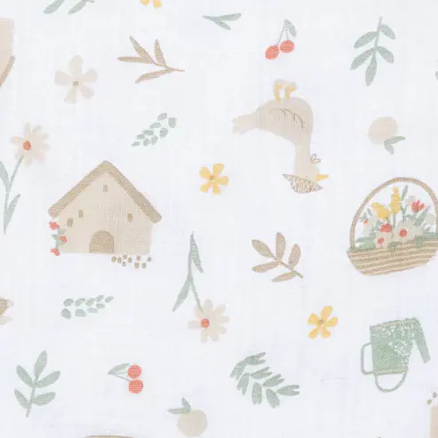 MS606X-PI-Perlimpinpin-Muslin-Sleep-Bag-Sac-de-Nuit-Mousseline-Picnic-Picnic-5_493x.webp