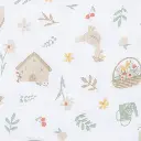 MS606X-PI-Perlimpinpin-Muslin-Sleep-Bag-Sac-de-Nuit-Mousseline-Picnic-Picnic-5_493x.webp