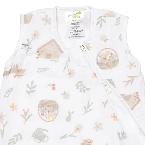 MS606X-PI-Perlimpinpin-Muslin-Sleep-Bag-Sac-de-Nuit-Mousseline-Picnic-Picnic-3_mod_493x.webp