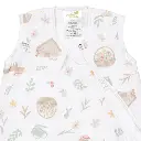 MS606X-PI-Perlimpinpin-Muslin-Sleep-Bag-Sac-de-Nuit-Mousseline-Picnic-Picnic-3_mod_493x.webp