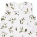 MS606X-FE-Perlimpinpin-Muslin-Sleep-Bag-Sac-de-Nuit-Mousseline-Leaves-Feuilles-3_mod_2d70573a-f67f-4f72-9984-114eed115d3f_493x.webp