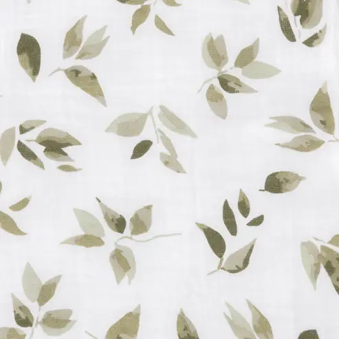 MS606X-FE-Perlimpinpin-Muslin-Sleep-Bag-Sac-de-Nuit-Mousseline-Leaves-Feuilles-5_45c42834-ef22-4614-aa90-e347ef3fb181_493x.webp
