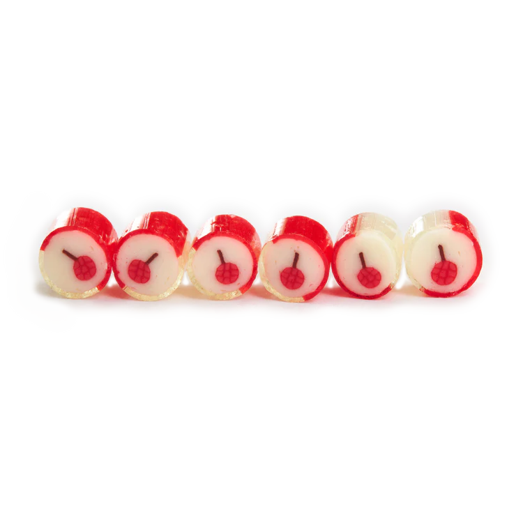 Candy-273_740x.webp