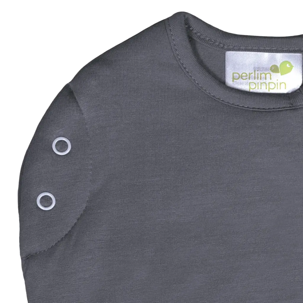 BB620-Perlimpinpin-Bamboo-Solid-Toddler-Sleep-Bag-Sac-de-Nuit-Nouveau-ne-Uni-Bambou-Charcoal-Charbon_2_1100x.webp