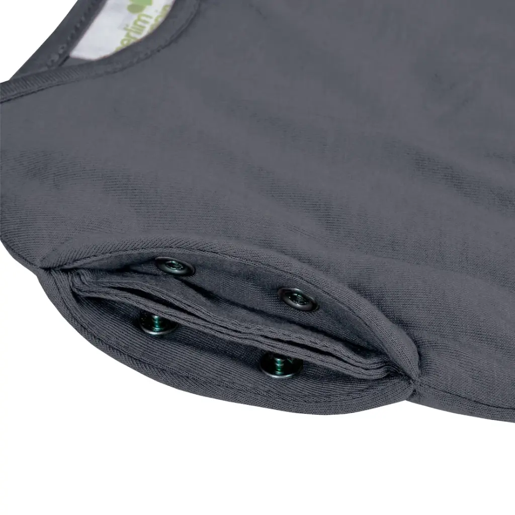 BB620-Perlimpinpin-Bamboo-Solid-Toddler-Sleep-Bag-Sac-de-Nuit-Nouveau-ne-Uni-Bambou-Charcoal-Charbon_3_1100x.webp