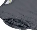 BB620-Perlimpinpin-Bamboo-Solid-Toddler-Sleep-Bag-Sac-de-Nuit-Nouveau-ne-Uni-Bambou-Charcoal-Charbon_3_1100x.webp