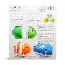 Bath Toys - Munchkin ColorMix Fish