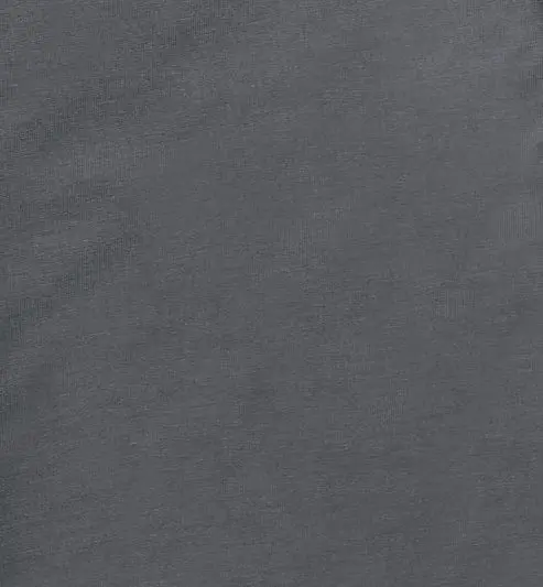 BB26620-Perlimpinpin-Bamboo-Solid-Toddler-Sleep-Bag-Sac-de-Nuit-Nouveau-ne-Uni-Bambou-Charcoal-Charbon_493x.webp