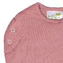 BB620-Perlimpinpin-Bamboo-Solid-Toddler-Sleep-Bag-Sac-de-Nuit-Nouveau-ne-Uni-Bambou-Lotus-Lotus_2_1100x.webp